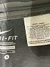 Nike Black Active Pants Size S - photo 7