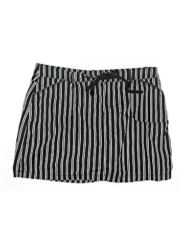 White Stag Casual Skirt (view 1)