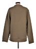 NOBULL Brown Tan Pullover Sweater Size L - photo 2