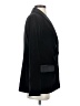 Express Black Blazer Size XS - photo 4