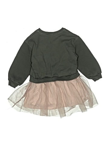 Zara Dress (view 2)