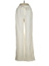 J.Crew Ivory Casual Pants Size XS - photo 1