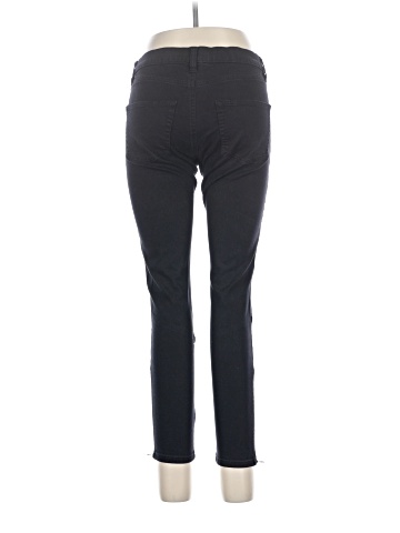 BDG Jeggings (view 2)
