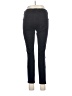 BDG Gray Jeggings Size 30 waist - photo 2