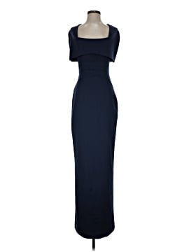 Black Halo Eve Cocktail Dress (view 1)