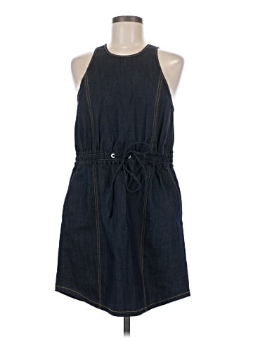 Cinq à Sept Casual Dress (view 1)