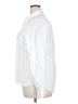 Orvis White Long Sleeve Button-Down Shirt Size XXL - photo 5