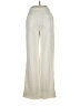 J.Crew Ivory Casual Pants Size XS - photo 2
