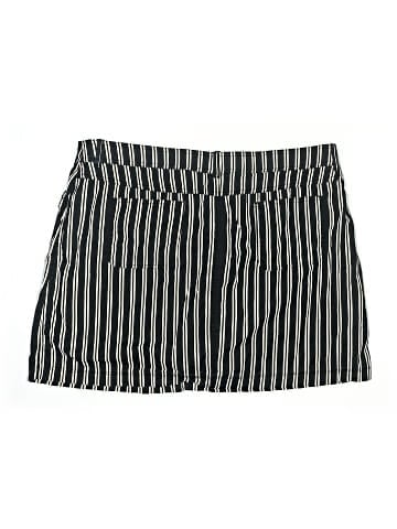 White Stag Casual Skirt (view 2)