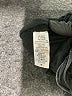 T Party Black Tank Top Size M - photo 8