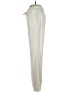 J.Crew Ivory Casual Pants Size XS - photo 5