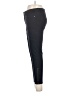 BDG Gray Jeggings Size 30 waist - photo 5