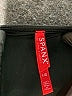 SPANX Black Active Pants Size L - photo 7