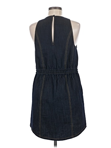 Cinq à Sept Casual Dress (view 2)