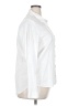 Orvis White Long Sleeve Button-Down Shirt Size XXL - photo 4