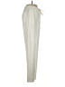 J.Crew Ivory Casual Pants Size XS - photo 4
