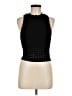 Express Black Cardigan Size M - photo 1