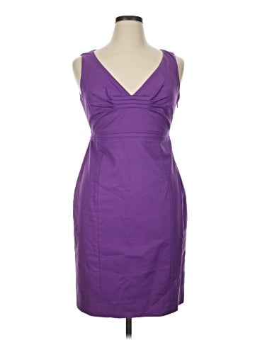 Elie Tahari Cocktail Dress (view 1)