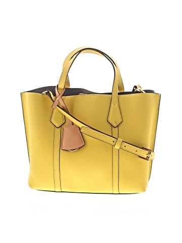 Tory Burch Satchel (view 1)
