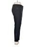 BDG Gray Jeggings Size 30 waist - photo 4