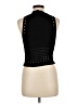 Express Black Cardigan Size M - photo 2