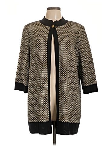misook Cardigan (view 1)