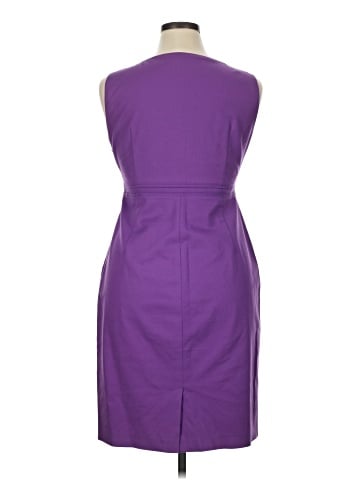 Elie Tahari Cocktail Dress (view 2)