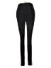Adidas Color Block Black Active Pants Size M - photo 2