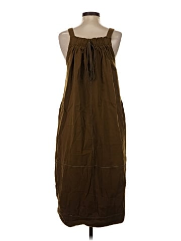 XOXO Casual Dress (view 2)