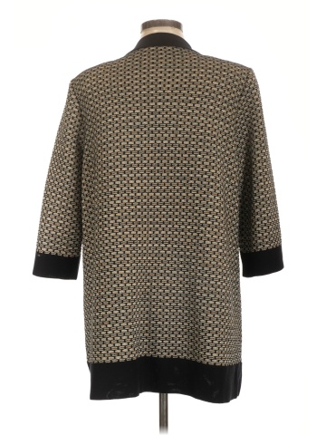 misook Cardigan (view 2)