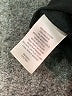 Halogen Solid Black Dress Pants Size 8 - photo 8