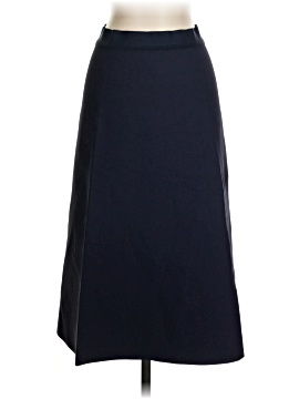 Tory Sport Formal Skirt