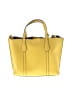 Tory Burch Yellow Satchel One size - photo 3