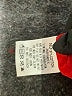 P. Cill Red Casual Dress Size S - photo 8