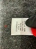 P. Cill Red Casual Dress Size S - photo 9