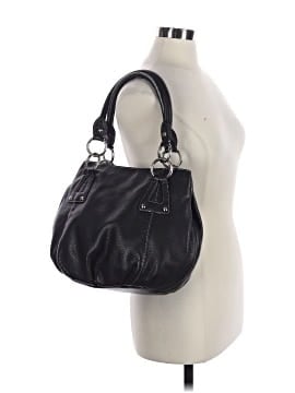 Alfani Hobo (view 2)