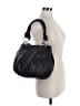 Alfani Solid Black Hobo One size - photo 2