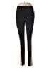 Adidas Color Block Black Active Pants Size M - photo 1