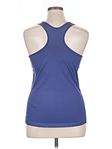 Nike Active Tank (view 2)