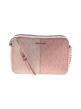 Michael Michael Kors Crossbody Bag