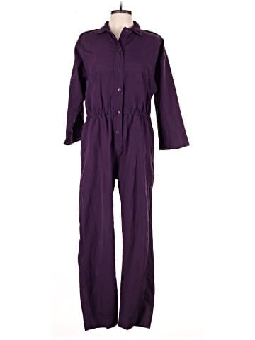 Deer Stags Jumpsuit (view 1)