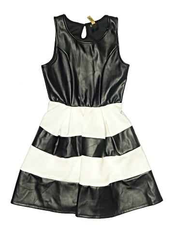 2hip Dress (view 1)