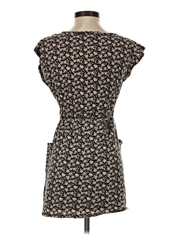 Forever 21 Casual Dress (view 2)