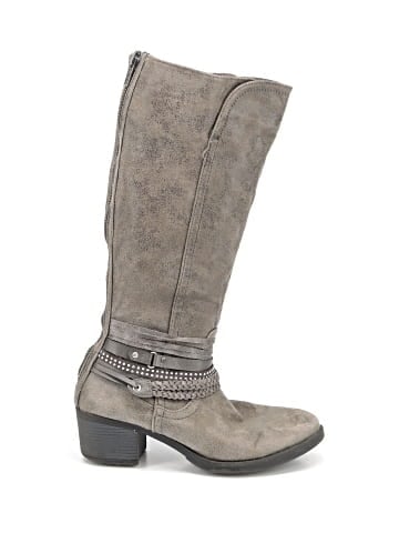 Kohl's Boots (view 1)
