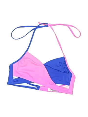 Victoria's Secret Pink Swimsuit Top (view 1)