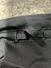 Lululemon Athletica Solid Black Athletic Shorts Size 4 - photo 3