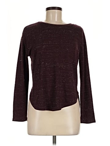 Atmosphere Pullover Sweater (view 1)