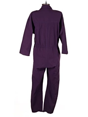 Deer Stags Jumpsuit (view 2)