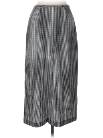 Casual Corner Annex Casual Skirt (view 1)