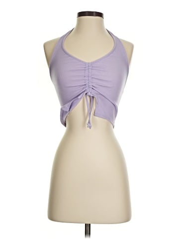 Full Tilt Tank Top (view 1)